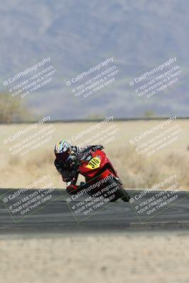 media/Apr-19-2025-CVMA (Sat) [[586b59ad56]]/Race 14-500-350 Supersport/